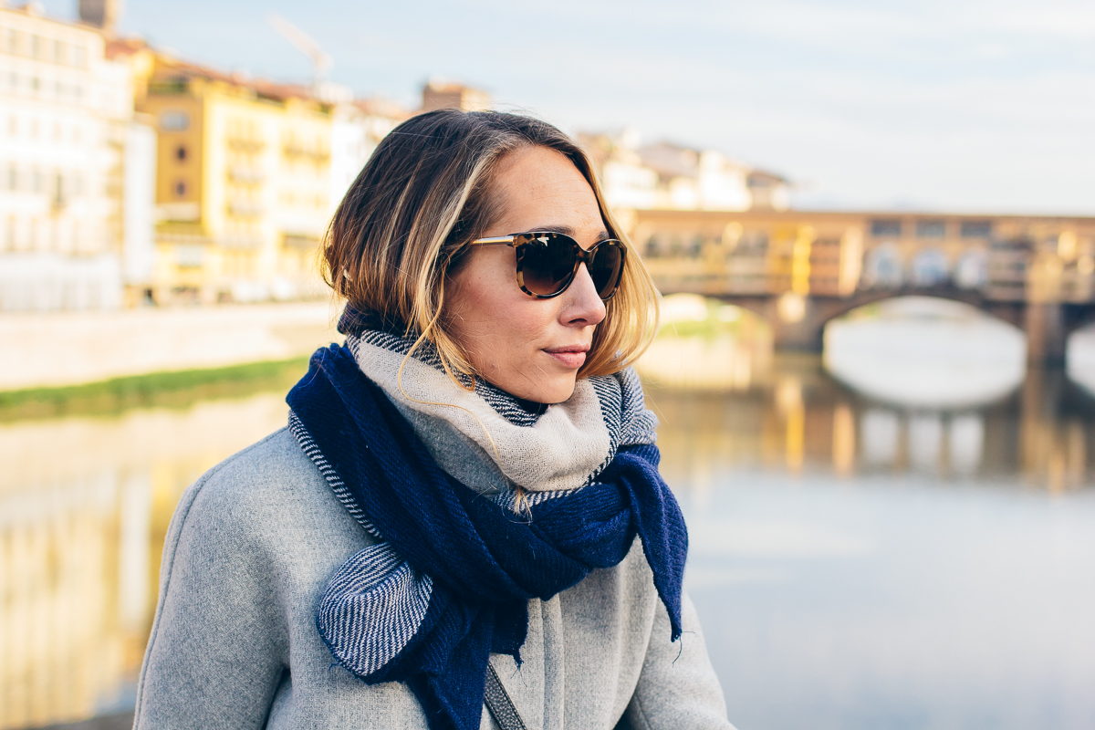 affordable online photo editor — via @TheFoxandShe