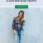 Creating Highly Pinnable Imagery