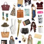 50 Gifts Under $50