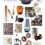 Gifts for The Hostess & Cook