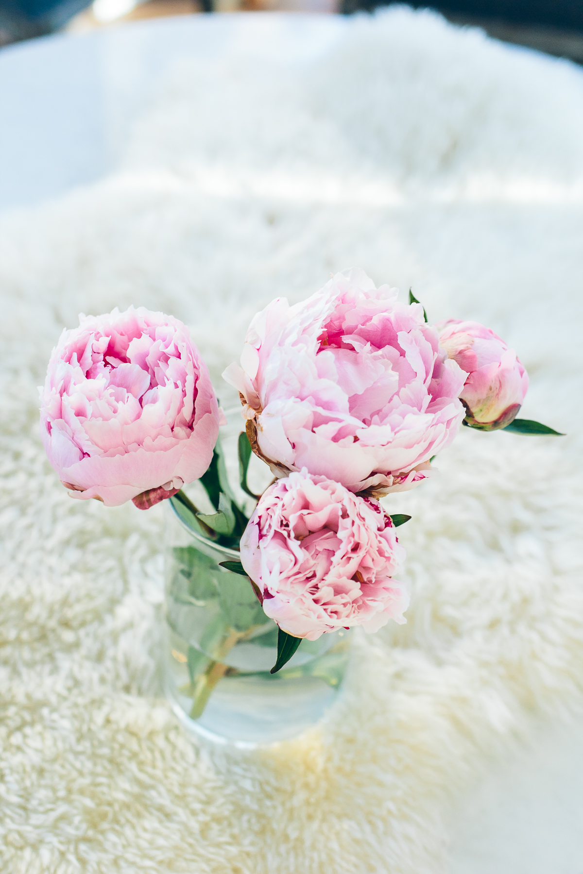 tips for how to work with a blog designer, blog better — via @TheFoxandShe