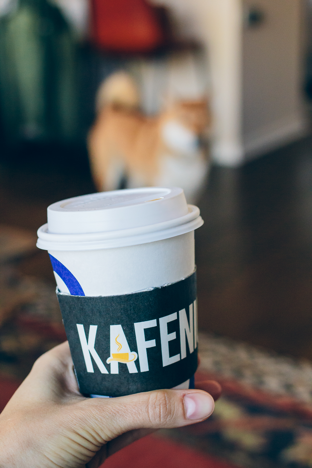 Schlep, schlep.it, move your stuff — via @TheFoxandShe