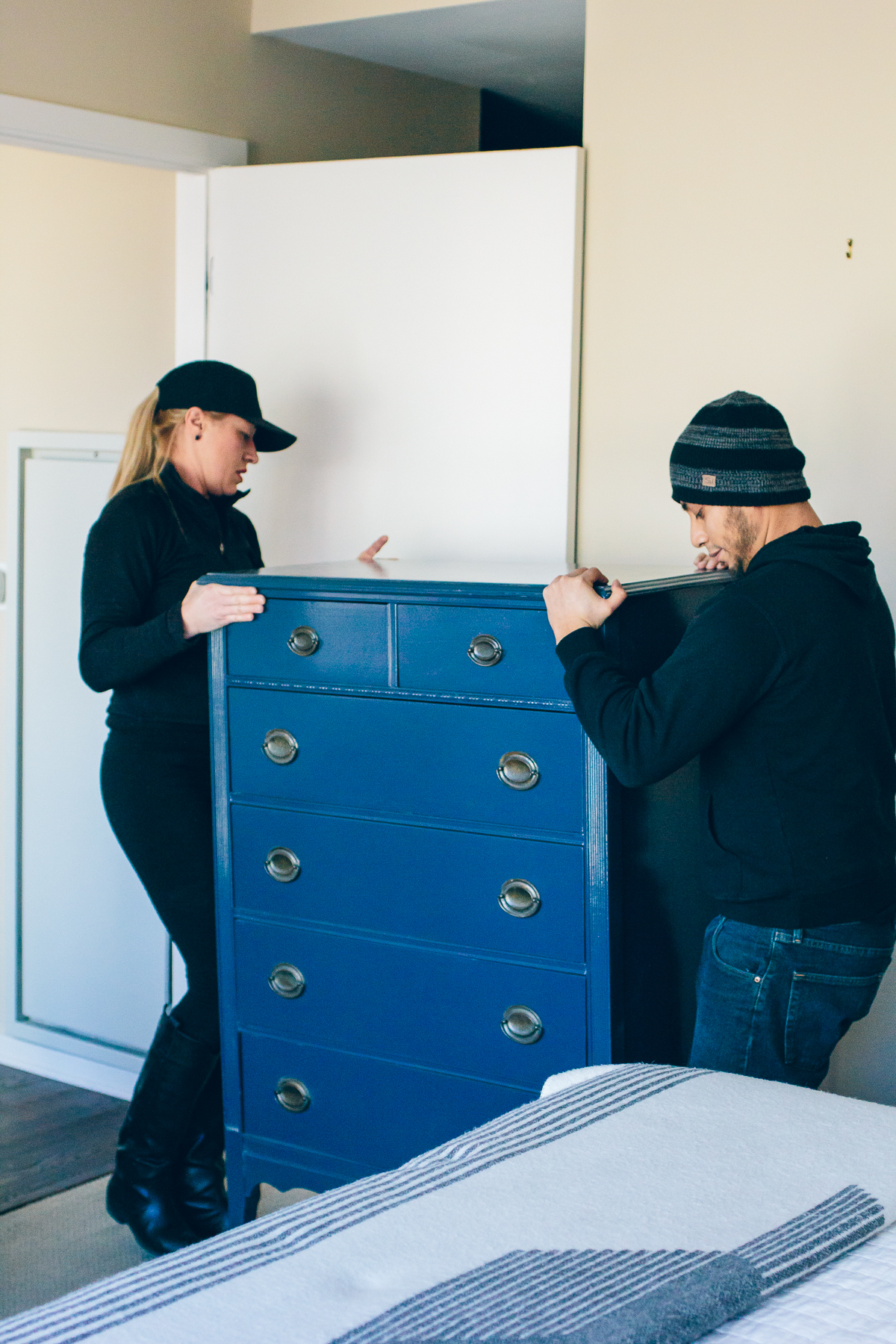 Schlep, schlep.it, move your stuff — via @TheFoxandShe