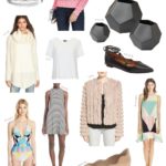 Currently Coveting
