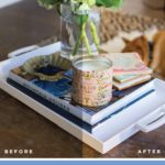 How to Edit Your Photos Like a Pro in Lightroom