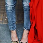 A Closet Staple Every Girl Should Own