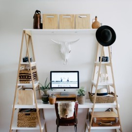 7 Things That You Should Include in Every Blog Post