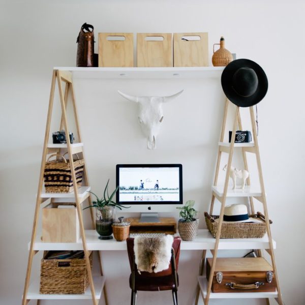 7 things that you should include in every blog post — via @TheFoxandShe