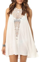 Sophie Cover-Up