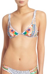 Mayan Sun Bikini
