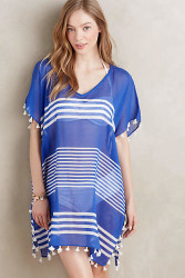 Palau Caftan