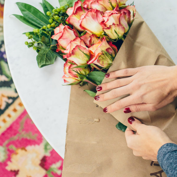 Valentine’s Day Sales