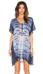 Project Caftan