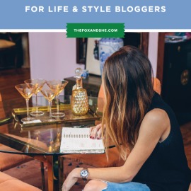 My Favorite WordPress Plugins
