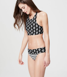 Beach Reversible Bikini