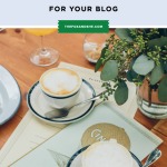 How to Schedule Facebook Posts