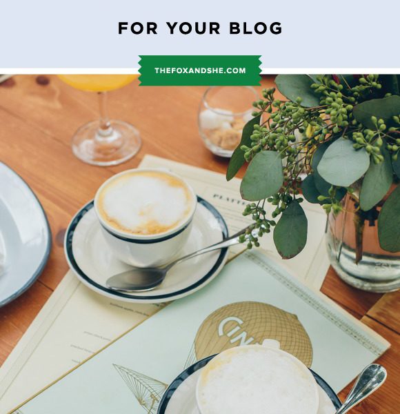 How to Schedule Facebook Posts