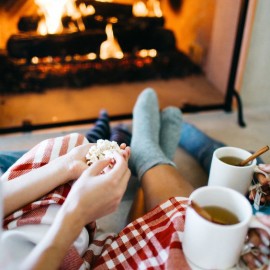 How to Make Blogging Friends