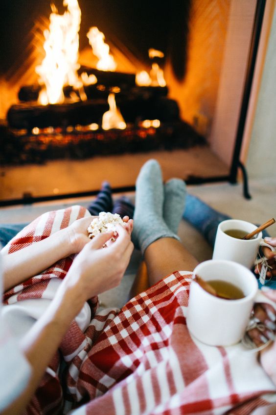 How to Make Blogging Friends