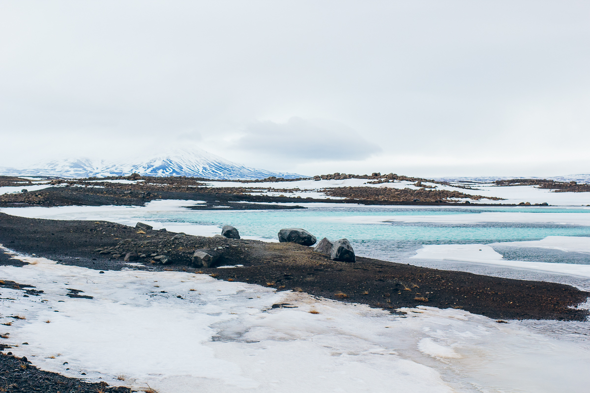 The Golden Circle, Iceland, SuperJeep.Is, Iceland travel guide — via @TheFoxandShe