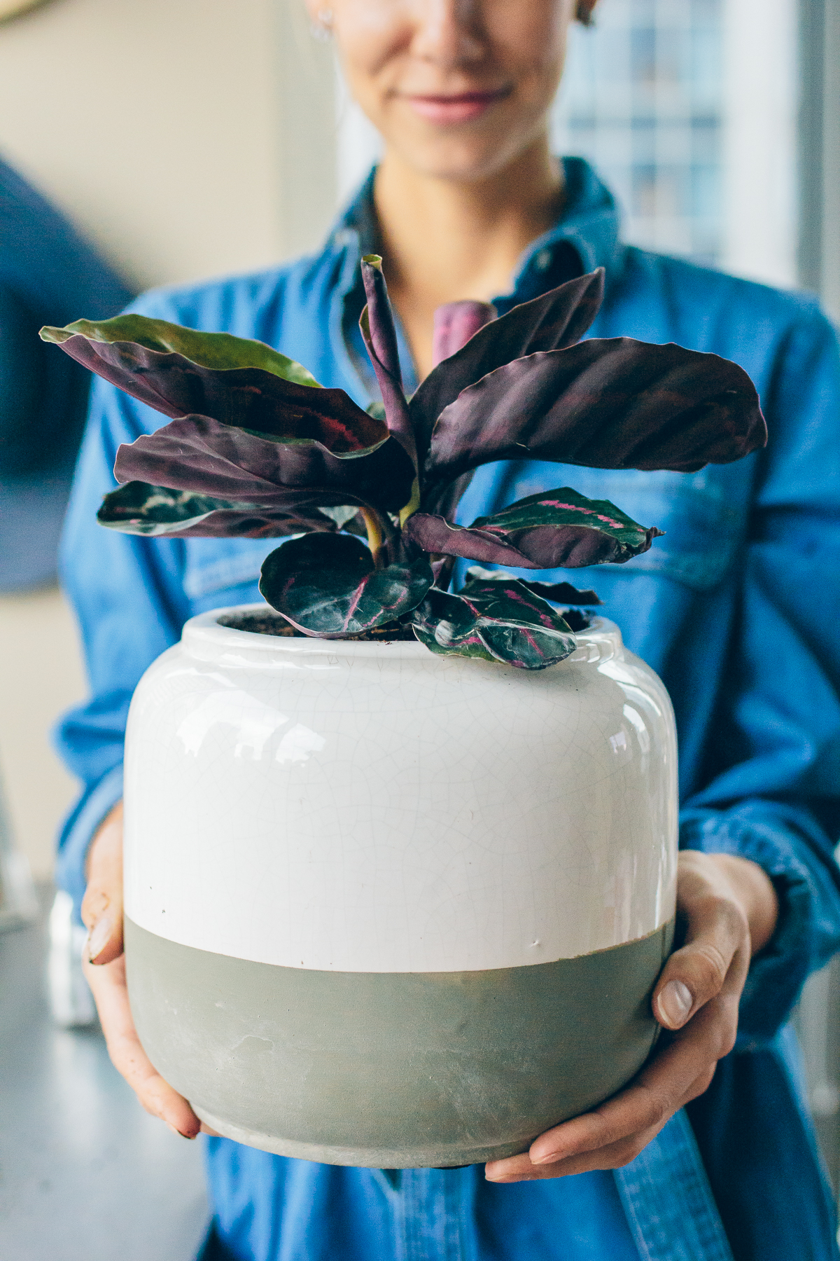 4 ways to make your home happier — via @TheFoxandShe