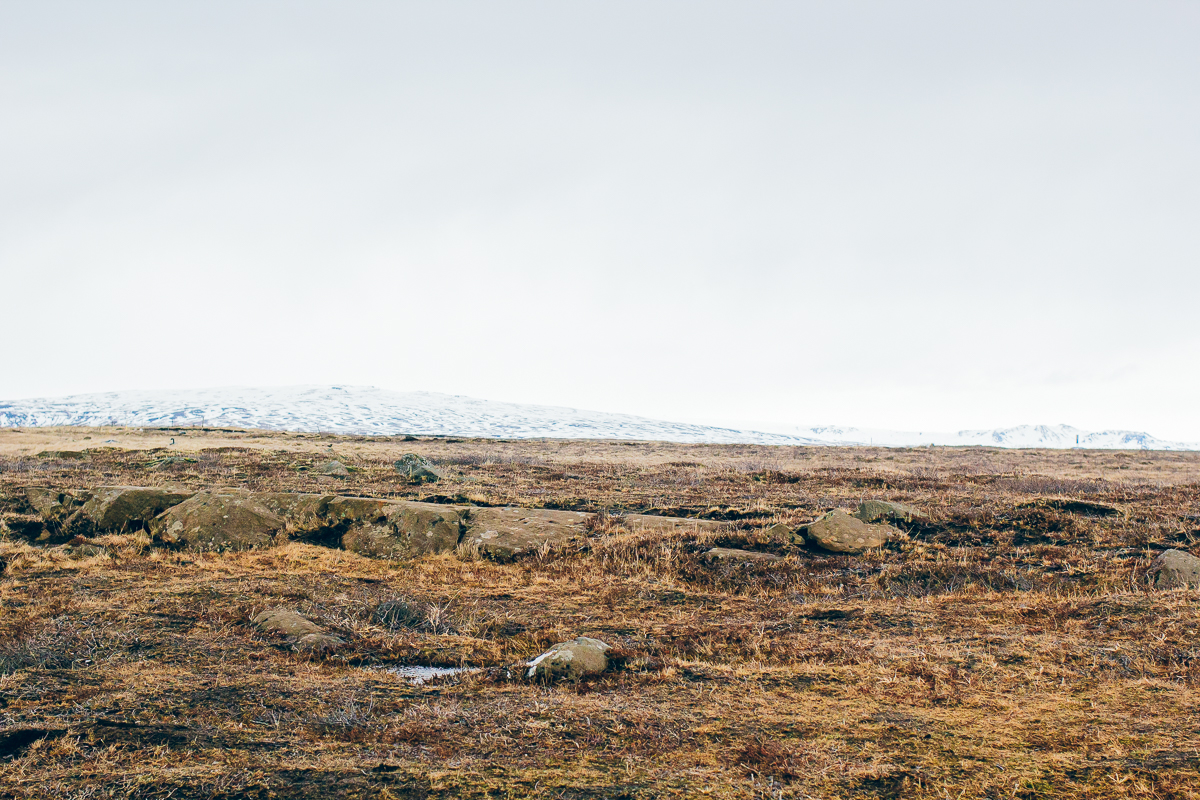 The Golden Circle, 3 days in Iceland, Iceland travel guide — via @TheFoxandShe