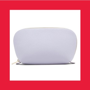 cuyana-makeup-bag