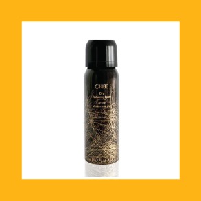 oribe-texturizing-spray