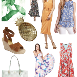 6 Sales Actually Worth Shopping This Weekend