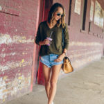 Summer Street Style