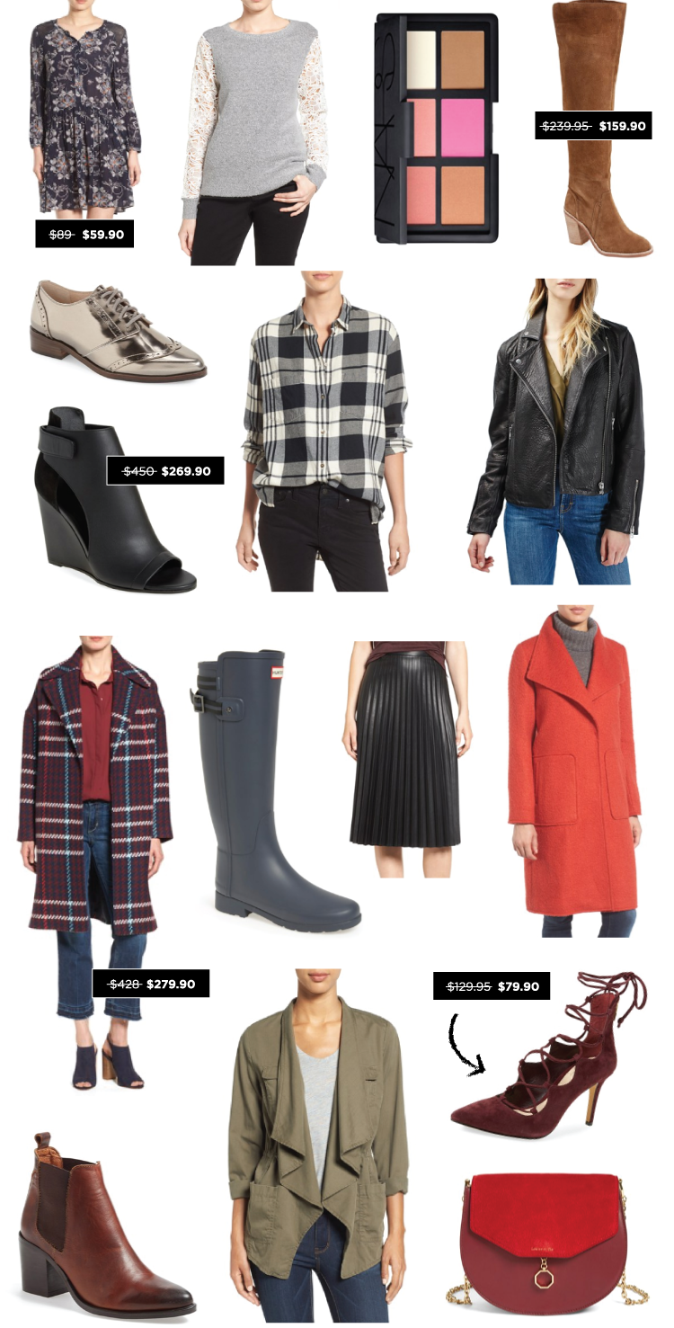 #NSale Early Access