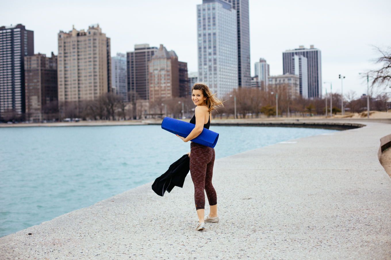 yoga-chicago-blogger