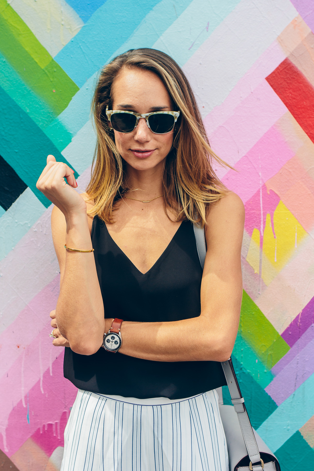 wynwood walls