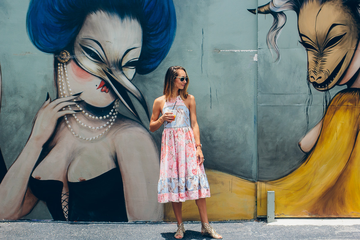 summer outfits