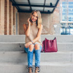 5 Calming Ways to Take Time for Yourself