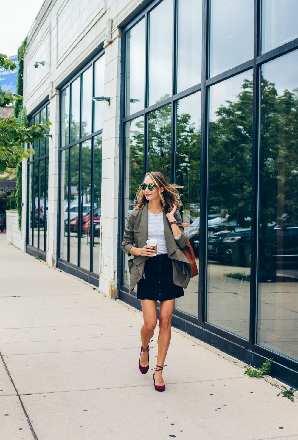 5 Free Ways to Feel Refreshed This Season