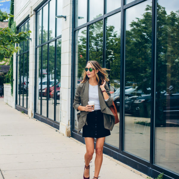 5 Free Ways to Feel Refreshed This Season