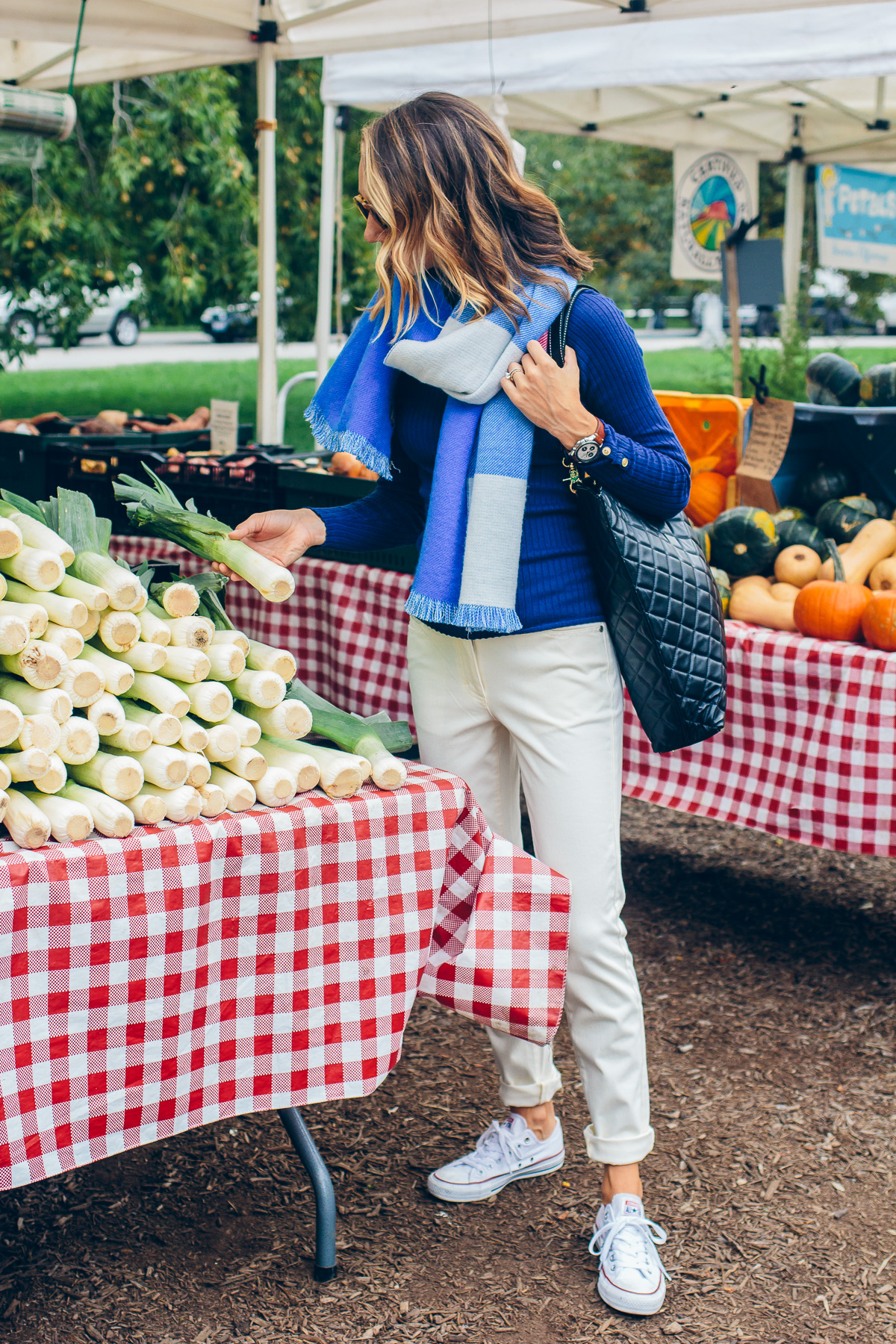 fall outfit inspiration
