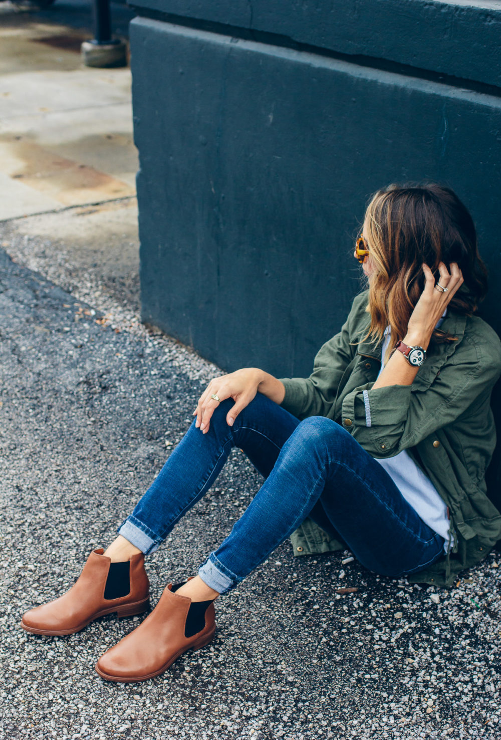 8 Ways to Be Healthier Today