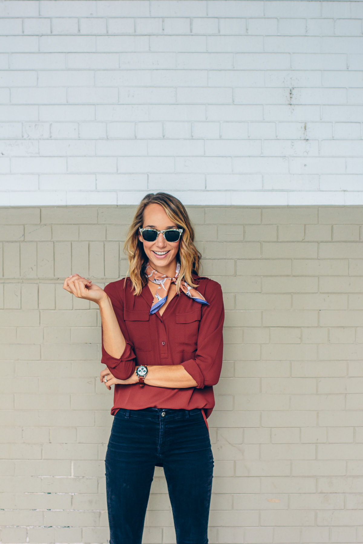 fall outfit ideas
