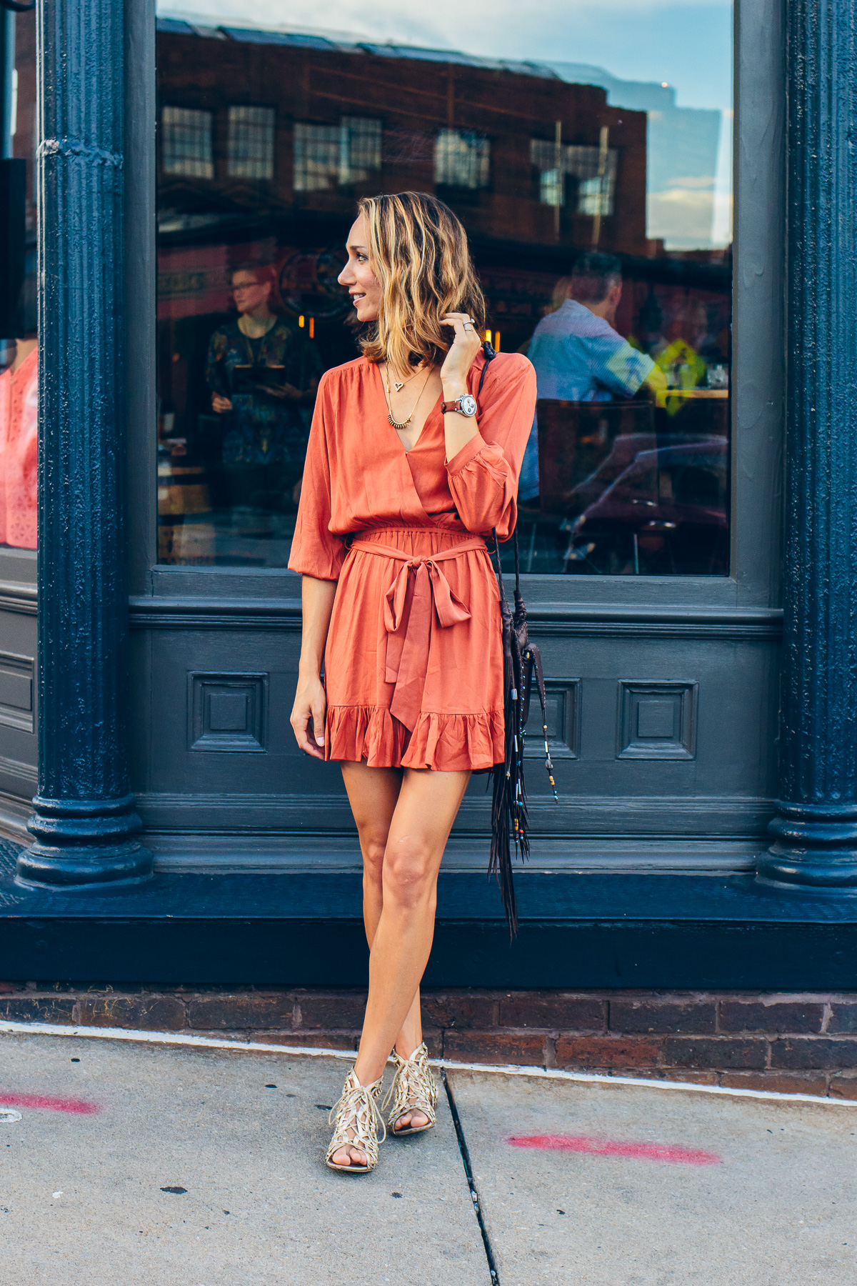 outfit ideas