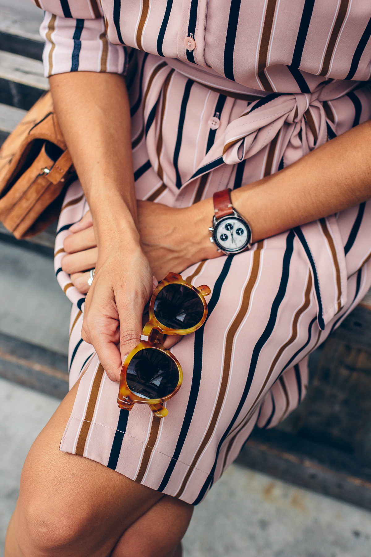illesteva sunglasses