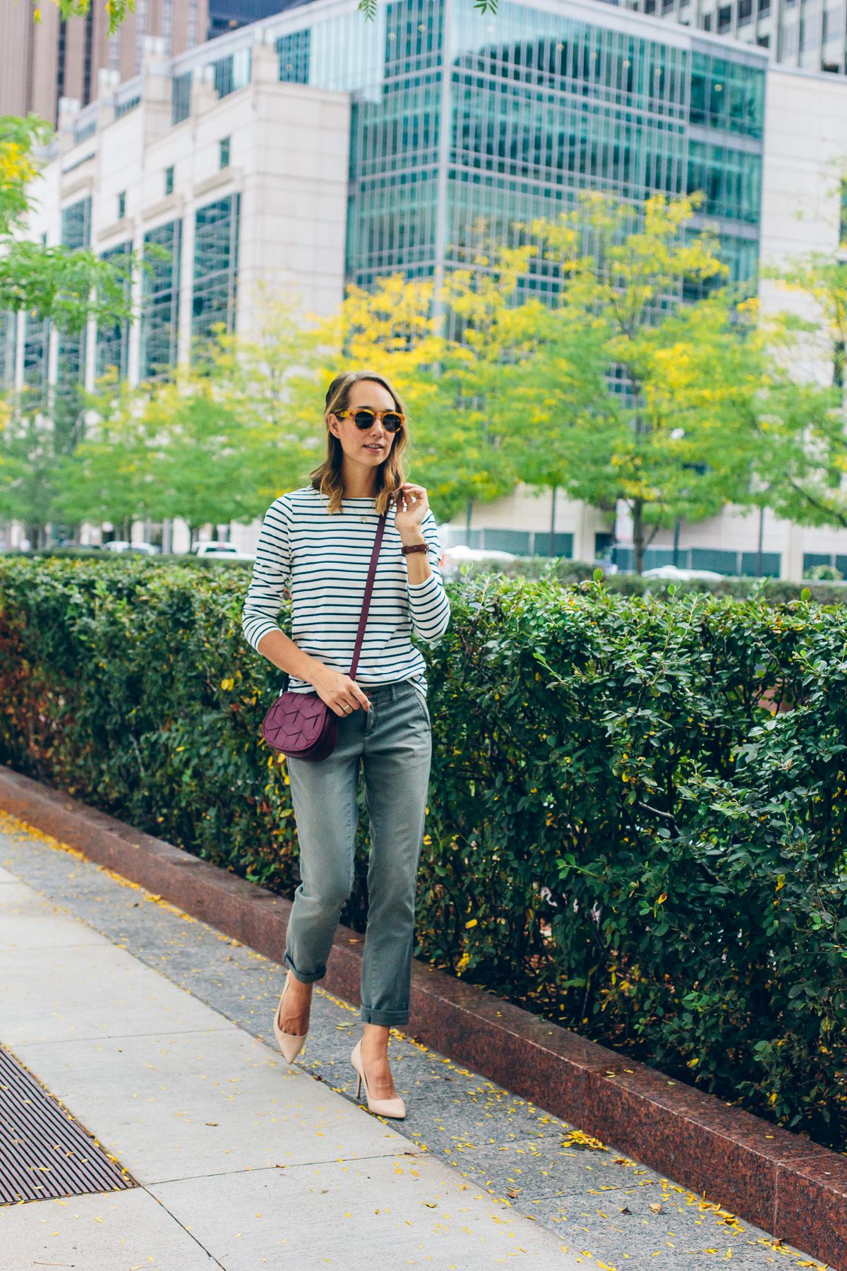 autumn outfits