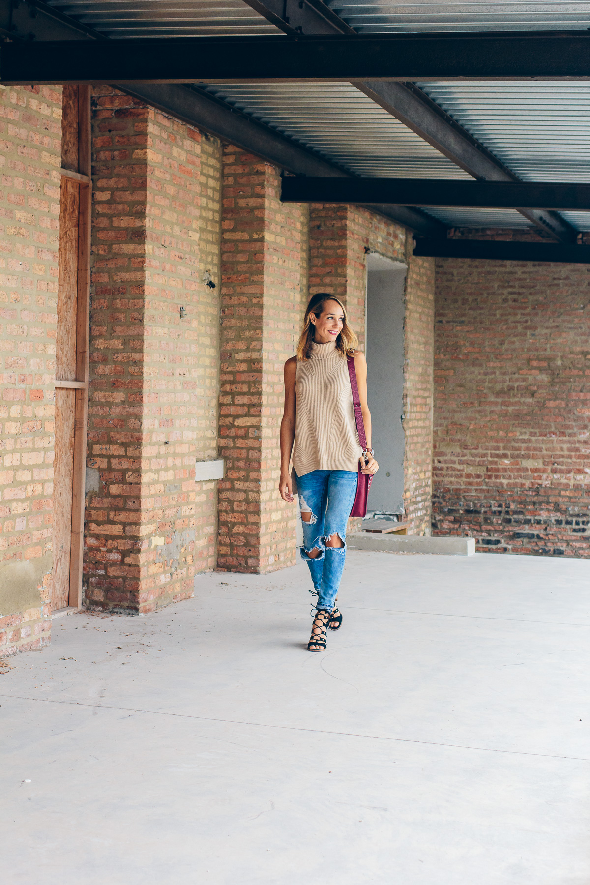 street style