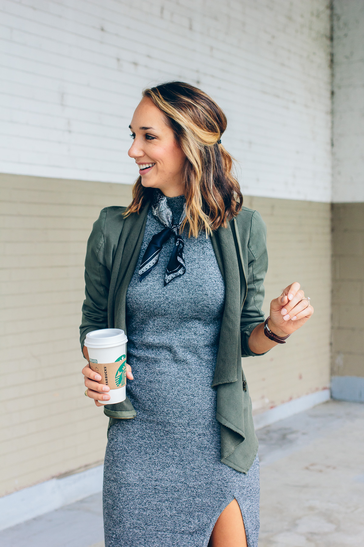 autumn outfit