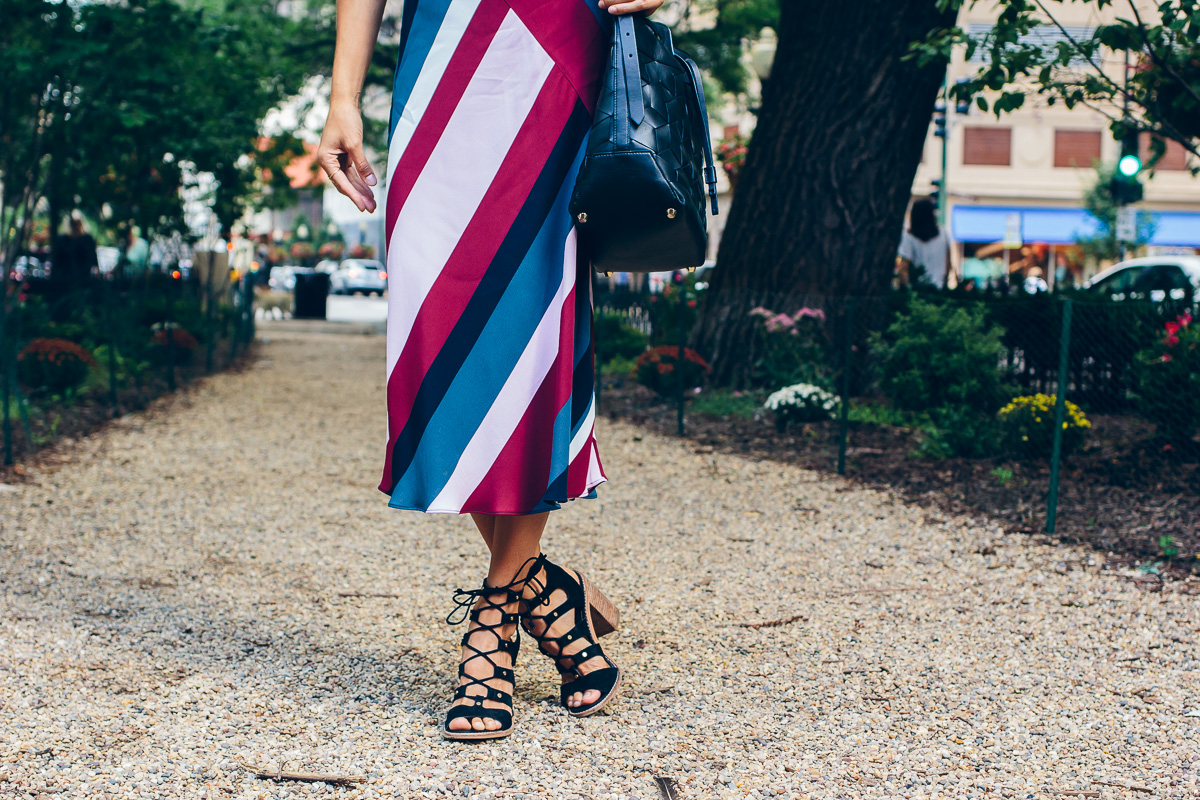 outfit inspiration