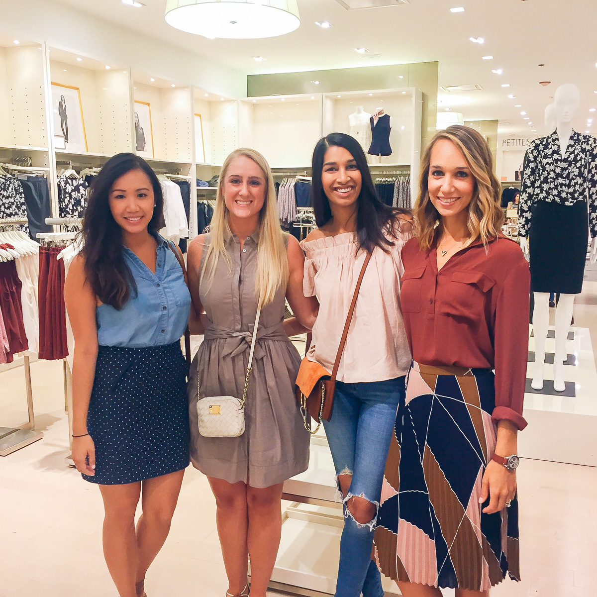 ann-taylor-event-2