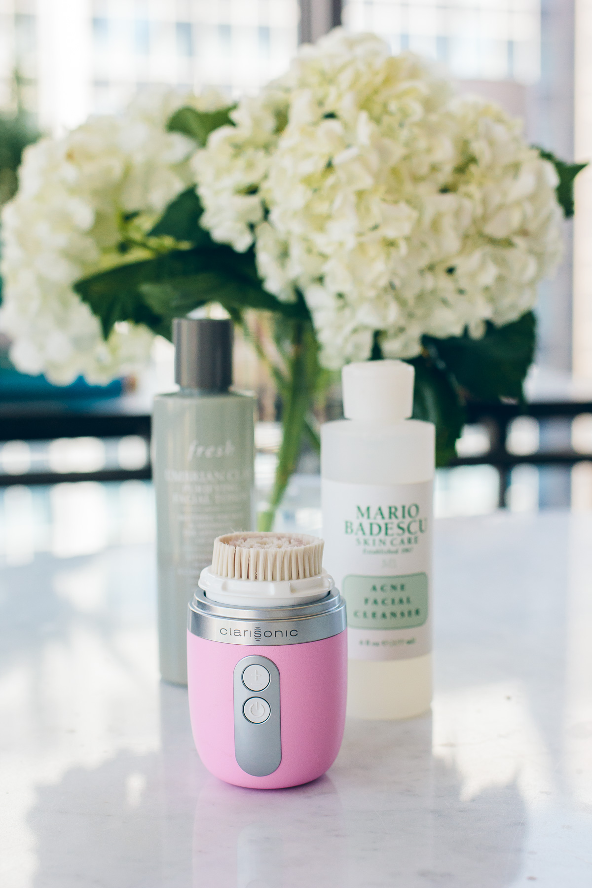 how-to-wash-your-face-1