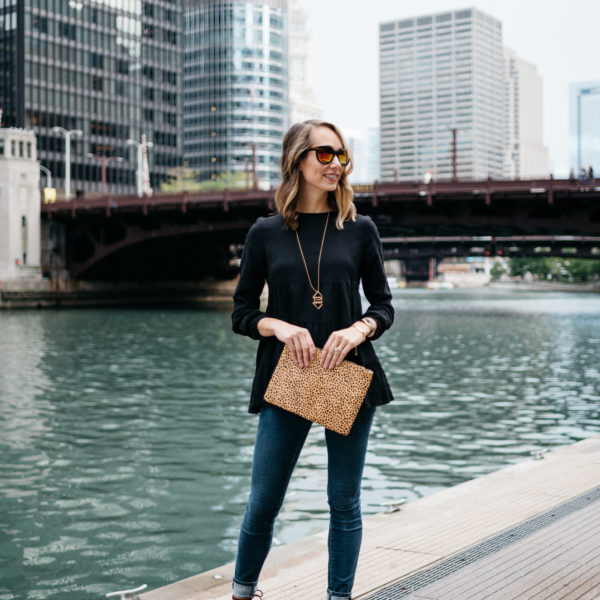 Are You Usually Late, On-Time or Early?