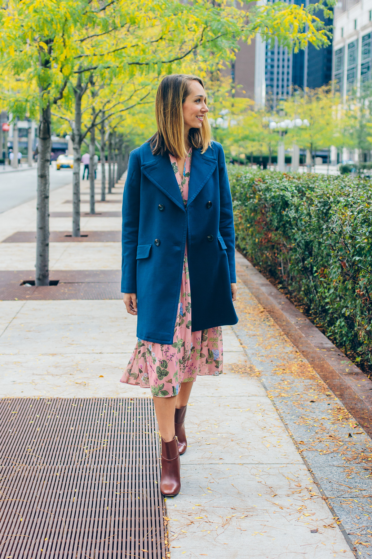 fall outfit